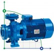 Pompa odśrodkowa monoblokowa Speroni CS 40-250 A