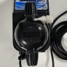 Pompa dozująca elektromagnetyczna membranowa PDE HC151+ WIELOFUNKCYJNA M70 240V PVDF-CE-VT, 1,8-14 l/h, 20-1 bar