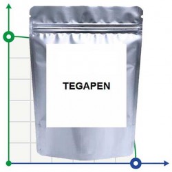 Środek dezynfekujący TEGAPEN do produkcji alkoholu