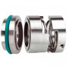 Uszczelnienie mechaniczne do pompy R-128 70, SIC/SIC, EPDM, 304, T5S43