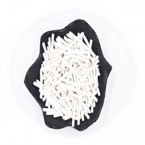 Katalizator ZSM (zeolit Socony Mobil) YH-CC-005