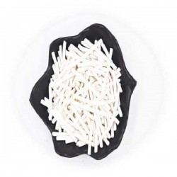 Katalizator ZSM (zeolit Socony Mobil) YH-CC-005