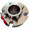 Uszczelnienie kompaktowe R-BED 26, SIC/SIC/CAR/SIC/VITON, M/316