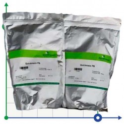 Preparat antybakteryjny Quickmaxx PB do fermentacji etanolu, 1kg