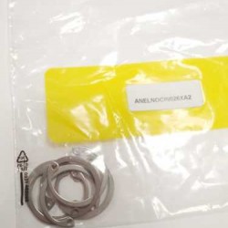 Pompa elastyczny uszczelniający TR