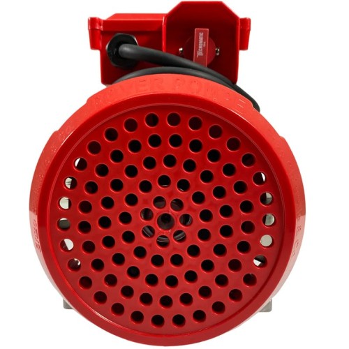 NOVAX 50 T pompa  do piwa, zacieru, brzeczki