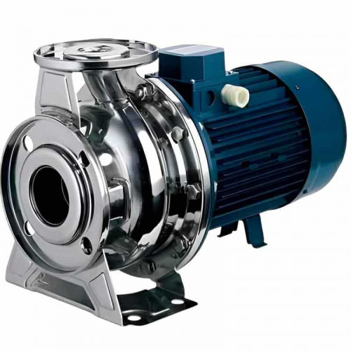 Pompa odśrodkowa 3M 40-160/4