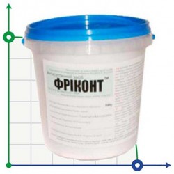 Środek antyseptyczny Frikont, 0,5 kg
