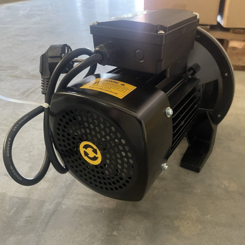 CD-20ST, AISI 304 pompa do piwa, zacieru, brzeczki