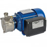 Pompa wirowa do octu, kwasu octowego LIVERANI EP NEOS 3/4, 29 l/min, TF/I 0.26 kW, 2800 rpm, 380B, AISI 316, Seal Widia-SiC-Viton