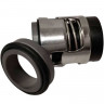 Uszczelnienie pompy Grundfos CR, CRN, CRNE, DNM, DNP R-706B 16, L, SIC/SIC, EPDM, 304