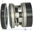 Uszczelnienie pompy R-2100K 20, CAR/SIC, VITON, 304