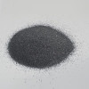 Węglik krzemu F100 98.5% Sic, Silicon Carbide