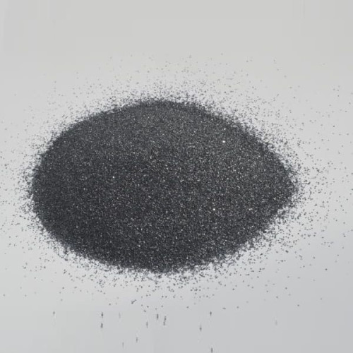 Węglik krzemu F100 98.5% Sic, Silicon Carbide