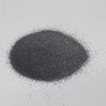 Węglik krzemu F100 98.5% Sic, Silicon Carbide