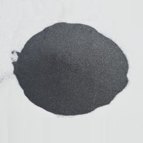 Węglik krzemu F100 98.5% Sic, Silicon Carbide