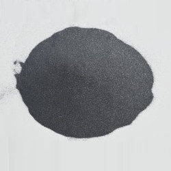 Węglik krzemu F100 98.5% Sic, Silicon Carbide
