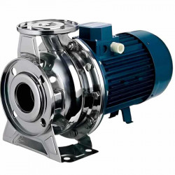 Pompa Ebara 3M 32-200/3,0, 380V do nawadnianie