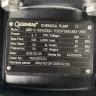 Pompa do transferu kwasu siarkowego QHB-G-50052EAL-SSH5V38AGABS GFRPP, 642 l/min, 25,6 m, 380 V, odśrodkowa, samozasysająca