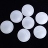 Puste kulki plastikowe, PP, 100 mm, Plastic Hollow Ball