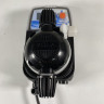 Pompa dozująca PDE HC151+ WIELOFUNKCYJNA M80 240V PVDF-CE-VT + WTYCZKA SHUKO, 4-20 l/h, 20-1 bar
