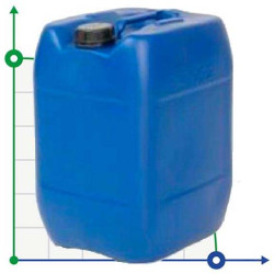 Preparat enzymatyczny proteaza Tegalase AP75L