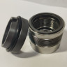Uszczelnienie mieszkowe metalowe wału pompy R-680 1.3/8, SIC/SIC, VITON, AM350/316