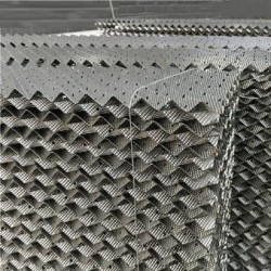 Nasadka metalowa strukturalna SM350Y