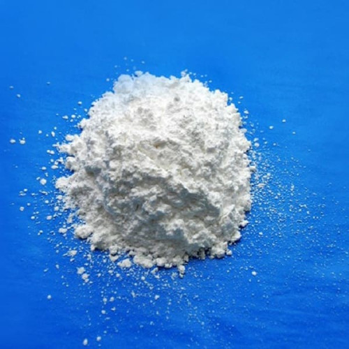 Pseudo Bemit YH-CC-006, YH-6