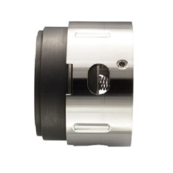 Uszczelnienia mechaniczne AESSEAL M04-A-VP-04Z0 + S010-DVQ-0380