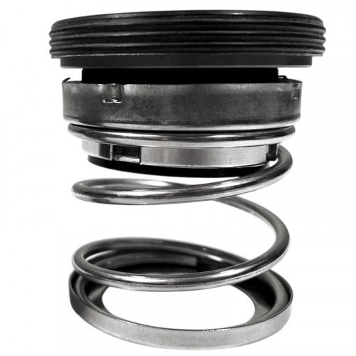 Uszczelnienie mechaniczne wału pompy R-560A 22, CAR/SIC, EPDM, 304