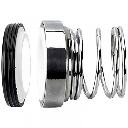 Uszczelnienie mechaniczne R-101 35, CER/CAR, VITON, 304