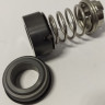 Uszczelnienie mechaniczne do pomp Grundfos serii CH R-706C 12, CAR/SIC, EPDM, 304
