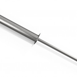 BG-205 Bezołowiowy hydrant stoczniowy odporny na mróz