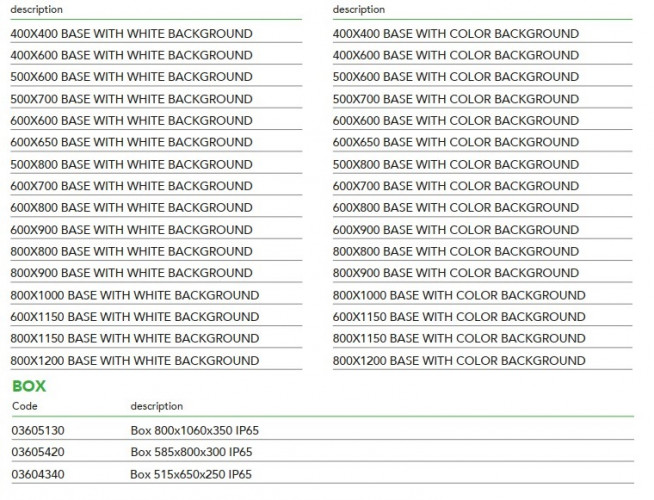 Indywidualne systemy prefabrykowane Rozwiązania typu „wszystko w jednym” EMEC