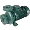 Pompa odśrodkowa pozioma DAB K 35/1200 T, 60167628