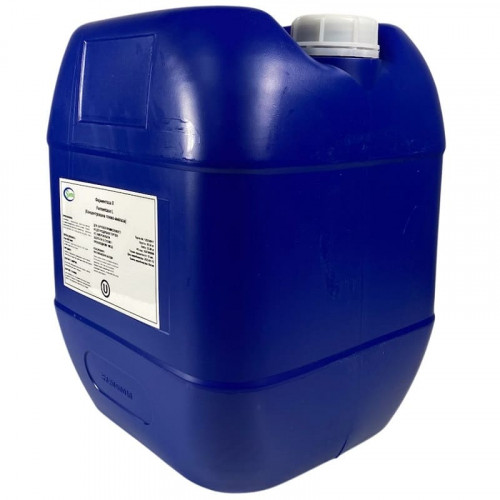 Gluco-amylase Fermentase L (Gluco-amylase Fermentase L), kg