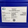 Gluco-amylase Fermentase L (Gluco-amylase Fermentase L), kg