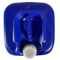 Gluco-amylase Fermentase L (Gluco-amylase Fermentase L), kg