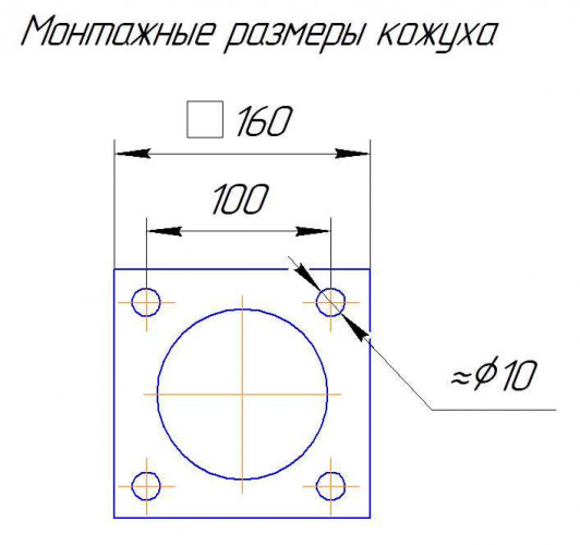 BG-204 hydrant kolumna do ogrodu