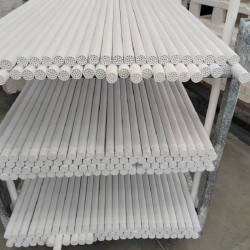 Ultrafiltracyjna membrana ceramiczna CA1200-A3T30G