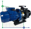 Pompa chemiczna ze sprzęgłem magnetycznym MP-HX-441 GFRPP, 330L/min, 19M, 380V, ABLE Motor