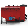 Kocioł zrębkowy Retra-3M BIO, 400kW