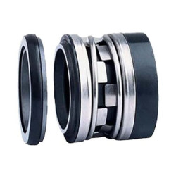 Uszczelnienie mechaniczne AESSEAL B052