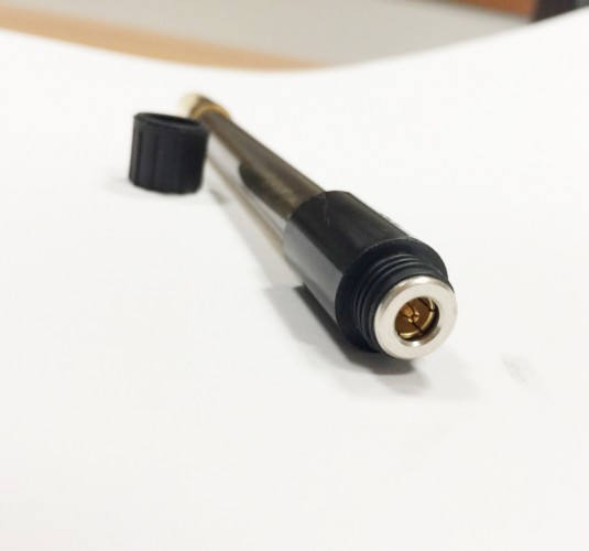 Czujnik gwintowany Rx 60 Z 6 bar