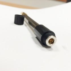 Czujnik gwintowany Rx 60 Z 6 bar