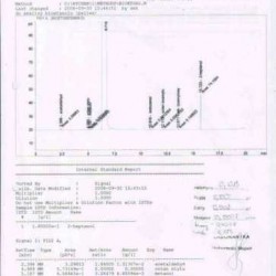 Projektowanie instalacji do produkcji biopaliw i bioetanolu