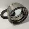 Uszczelnienie mechaniczne R-HJ92N 75, SIC/TC, VITON, 304, G16