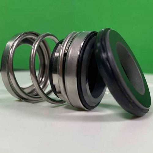 Uszczelnienie pompy R-108 22, SIC/SIC, EPDM, 304