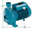 Pompa odśrodkowa monoblokowa NM 50/20 A/C
